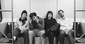 ‘Projeto Sala da Casa’ tem programação musical até dia 31