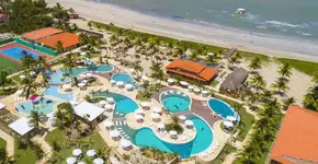 Foto: (Divulgação)