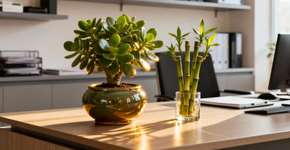 Foto: (Imagem sem texto alternativo disponivel ID [2677537])