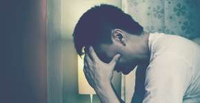 Foto: (Yanyong Kanokshoti)