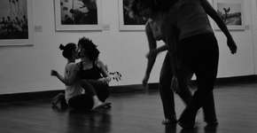 Coletivo artístico recebe inscrições para I Encontro de Improvisação de Pernambuco