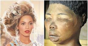 Foto: (Imagem sem texto alternativo disponivel ID [1012330])