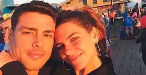 Foto: (Reprodução/Instagram)