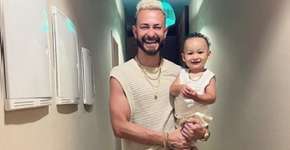 Entenda por que Fred está sendo criticado após confirmar presença no BBB 23