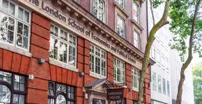 Foto: (Getty Images)