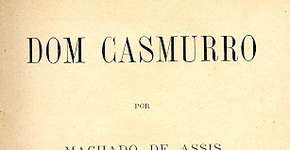 Foto: (Imagem sem texto alternativo disponivel ID [1844277])