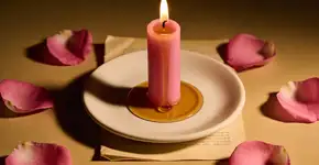 Foto: (Imagem sem texto alternativo disponivel ID [2694946])