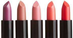 Quem Disse, Berenice? faz promoção de maquiagem a partir de R$ 10