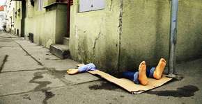 Foto: (Imagem sem texto alternativo disponivel ID [1867350])