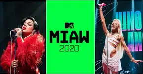 Por que Pabllo Vittar e Gloria Groove são essenciais para indústria musical?