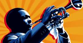 Conheça a maior rádio online de Jazz e Beatles