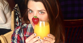 Foto: (Imagem sem texto alternativo disponivel ID [1135189])