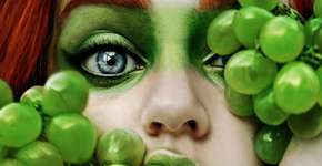 Foto: (Imagem sem texto alternativo disponivel ID [1835190])