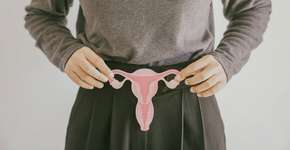 Foto: (Sewcream/istock)