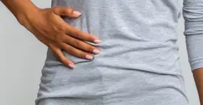 Sinais que podem indicar problemas no fígado