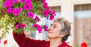 É possível retardar o início do Alzheimer? Confira estudo que explica como