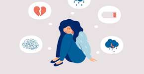 Foto: (Imagem sem texto alternativo disponivel ID [2607856])