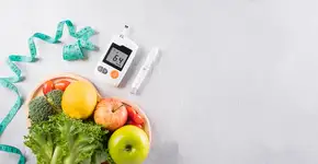 Lentilha é o superalimento que Harvard indica contra o diabetes