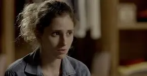 ‘A Força do Querer’: Ivana decide transar com um homem