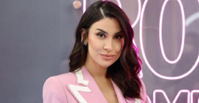 Boca Rosa fala sobre ser pansexual: ‘Comecei a me desconstruir’