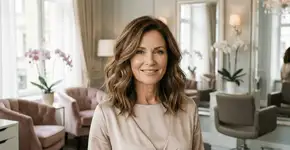 Foto: (Imagem sem texto alternativo disponivel ID [2753553])