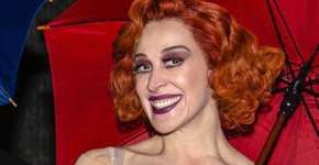 Foto: (Imagem sem texto alternativo disponivel ID [1479787])