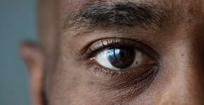 Foto: (Rawpixel/istock)