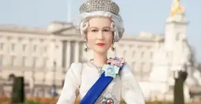 Foto: (Divulgação;MAttel)