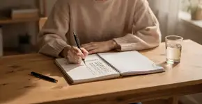 Foto: (Imagem sem texto alternativo disponivel ID [2687429])