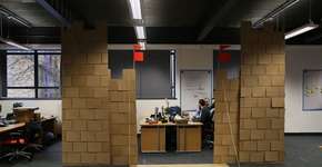 Foto: (Imagem sem texto alternativo disponivel ID [1040481])