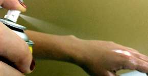 Foto: (Imagem sem texto alternativo disponivel ID [1835691])