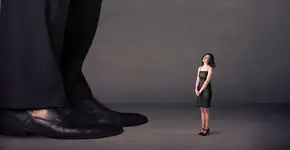 Foto: (ra2studio/DepositPhotos)