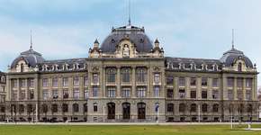 Estudar fora: 30 organizações que oferecem apoio financeiro