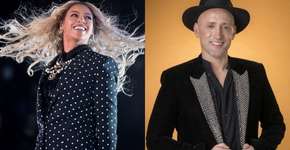 Foto: (reprodução)