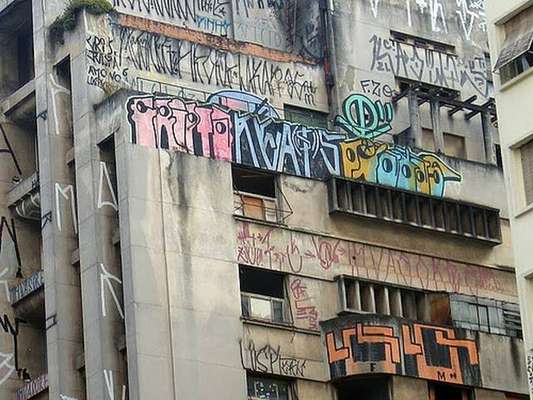 (crédito: acervo pessoal Djan)