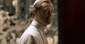 Primeiro papa americano já tinha sido ‘previsto’ em série polêmica