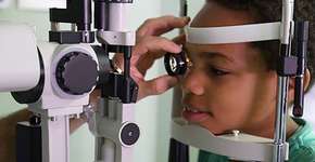 Foto: (Imagem sem texto alternativo disponivel ID [1604822])