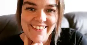 Foto: (reprodução/Instagram/house_of_fresa/)