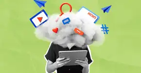 Foto: (Imagem sem texto alternativo disponivel ID [2604450])