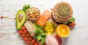 Diabetes: 7 dicas de alimentação para curtir as festas sem culpa