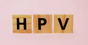 Foto: (Imagem sem texto alternativo disponivel ID [2745452])