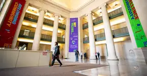 Foto: (Reprodução/Facebook)