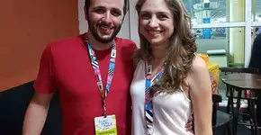 Quer ser um youtuber? O Manual do Mundo dá as dicas!