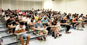 Unicamp divulga datas do Vestibular 2026; confira calendário