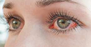 Foto: (iSTock/Tunatura)