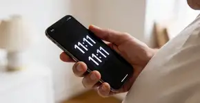 Foto: (Imagem sem texto alternativo disponivel ID [2692856])