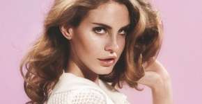 Assista ao vivo Lana Del Rey, Travis e Palma Violets no Planeta Terra Argentina