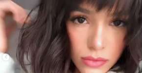 Foto: (Reprodução/Instagram)