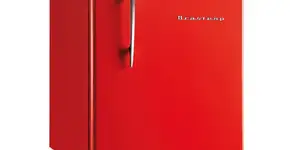 Foto: (Imagem sem texto alternativo disponivel ID [430904])