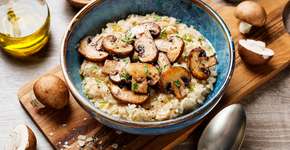 Foto: (Getty Images/iStockphoto)